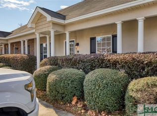 5 Reese Way, Savannah, GA 31419