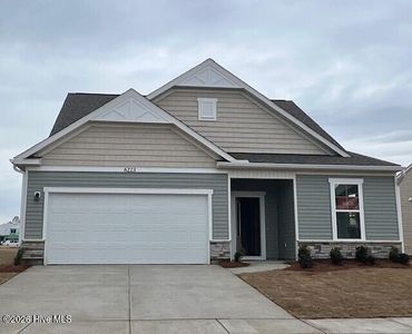6223 Raystone Way #132, Leland, NC, 28451