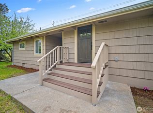 3262 Mt. Baker Highway, Bellingham, WA 98226