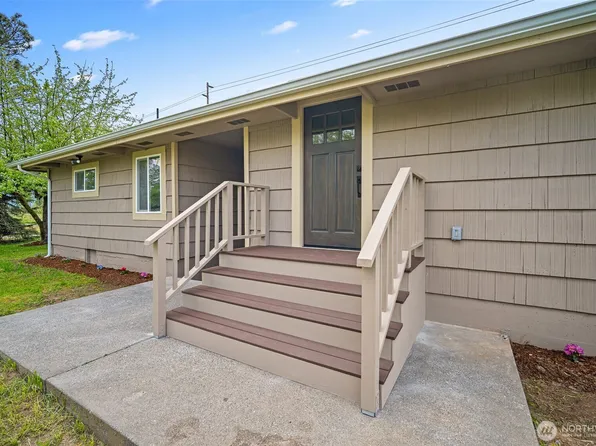 3262 Mt. Baker Highway, Bellingham, WA 98226