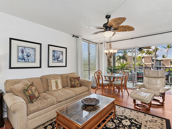 4th image of 75-6016 Alii Dr APT 223
