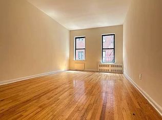 410 E 74th St APT 6B, New York, NY 10021