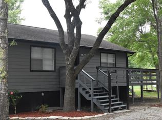 12333 Roy Rd, Pearland, TX 77581