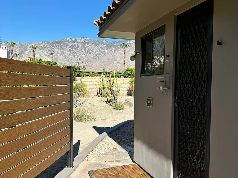 2800 Cholla Pl — Photo 22