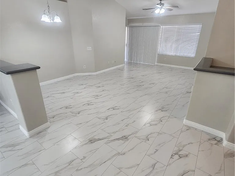 3116 Fontana Colony Ct — Photo 6