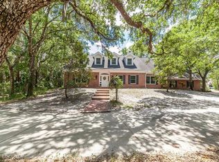 2812 Sarasota Golf Club Blvd, Sarasota, FL 34240