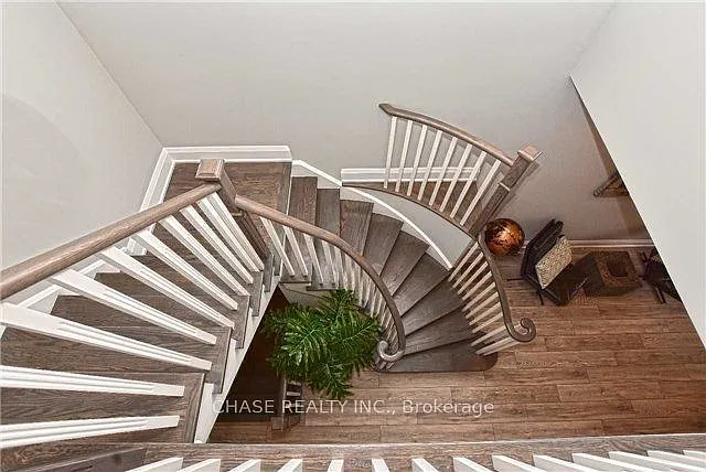 3811 Tacc Dr — Photo 4