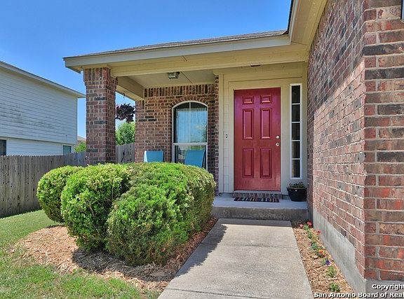 2nd image of 2436 Dimmitt Dr