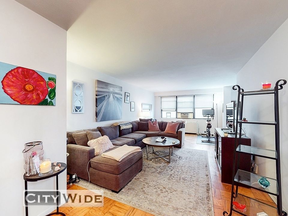 1st image of 400 E 89th St APT 13M