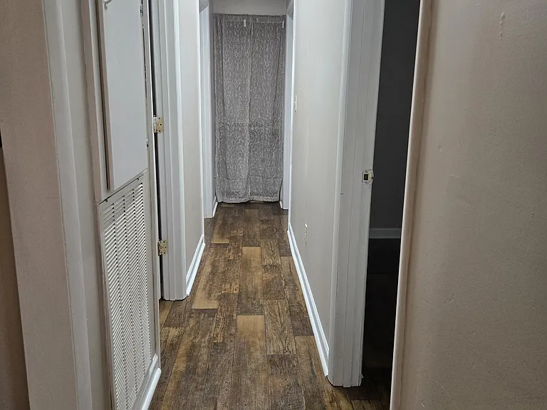 633 Meadowbrook Dr — Photo 12