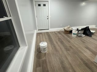 18 Clinton St FLOOR 1, Paterson, NJ 07522