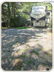 251 Teaberry Lane, Newland, NC, 28657