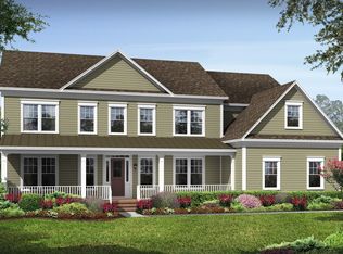 23805 Weathervane Pl, Ashburn, VA 20148
