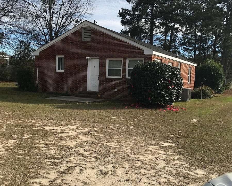 1st image of 101 W Lynne Dr