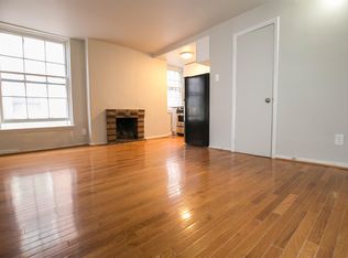 927 Pine Street, Philadelphia, PA 19107 - 303, Philadelphia, PA 19107