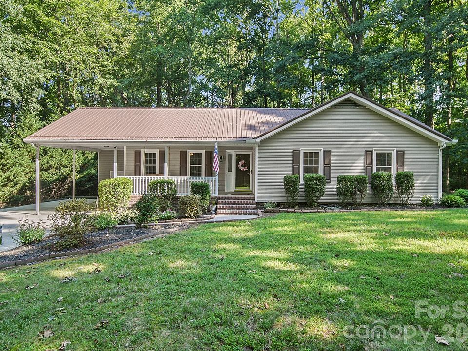 1st image of 1895 Barnhardt Rd