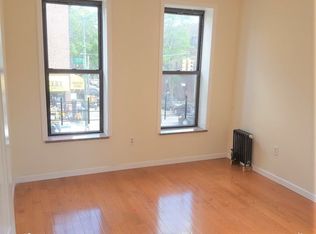 6124 5th Ave #1C, Brooklyn, NY 11220