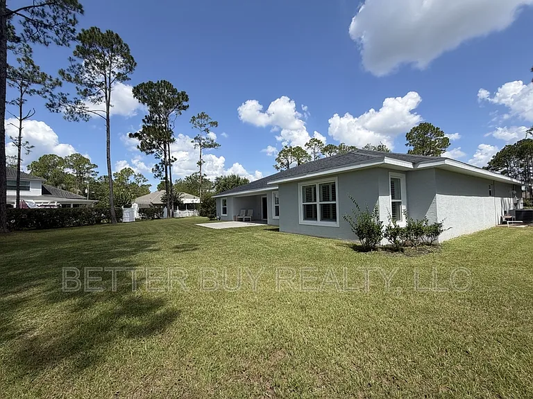 16 Kalendar Ct — Photo 33