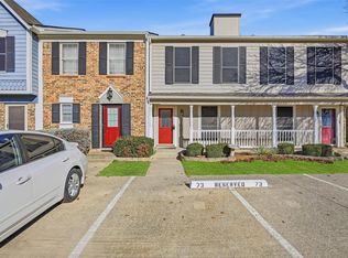 73 Winchester Dr, Euless, TX 76039