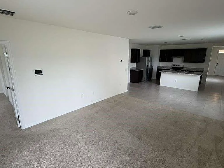 1511 Catbriar Way — Photo 15