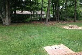 10163 Fairtree Dr — Photo 8