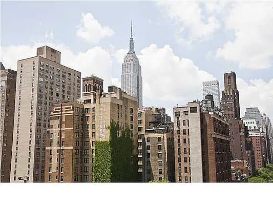 Sold by Evans Real Estate | media 8