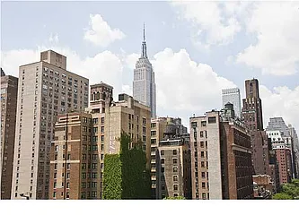 Sold by Evans Real Estate