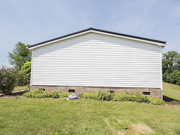 2nd image of 2163 Whispering Pine Cir