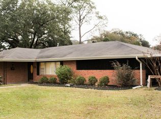 213 McVay St, Lake Charles, LA 70605