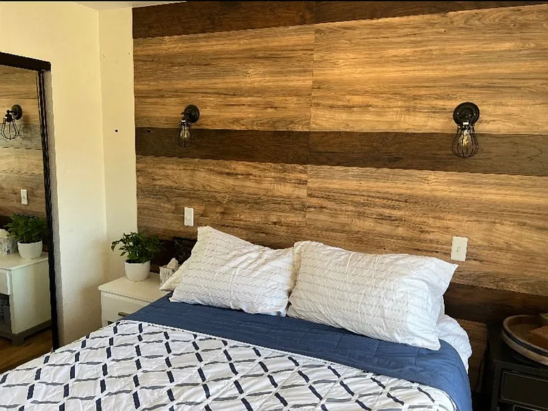 2560 C St #11 — Photo 7