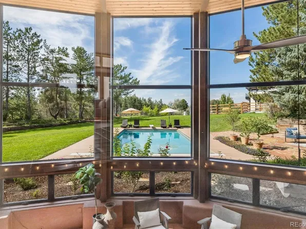 5130 S Kearney Court, Greenwood Village, CO 80111