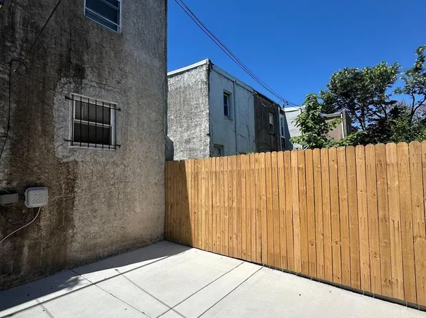 2457 N Patton St, Philadelphia, PA 19132
