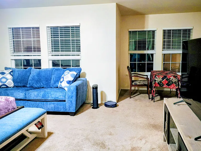 4302 Cisco Valley Dr — Photo 4
