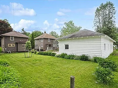 525 Oakland Ave — Photo 13