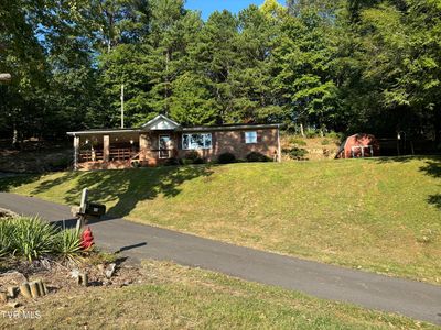 220 Friend St, Clintwood, VA, 24228