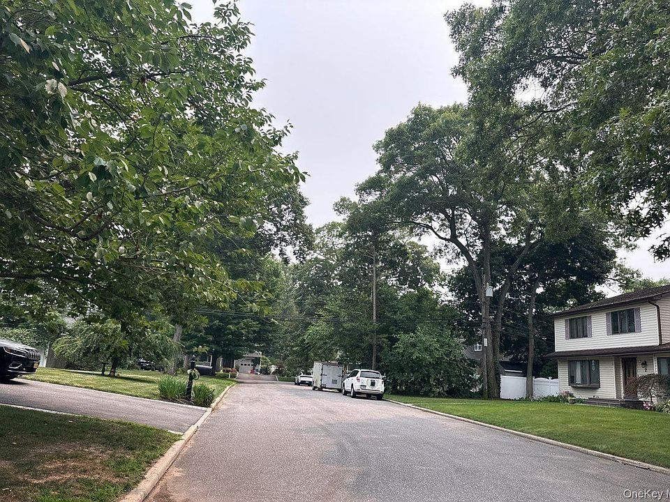 2nd image of 47 Cleremont Avenue