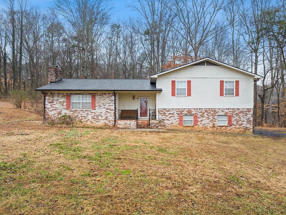 1st image of 374 Countryside Dr