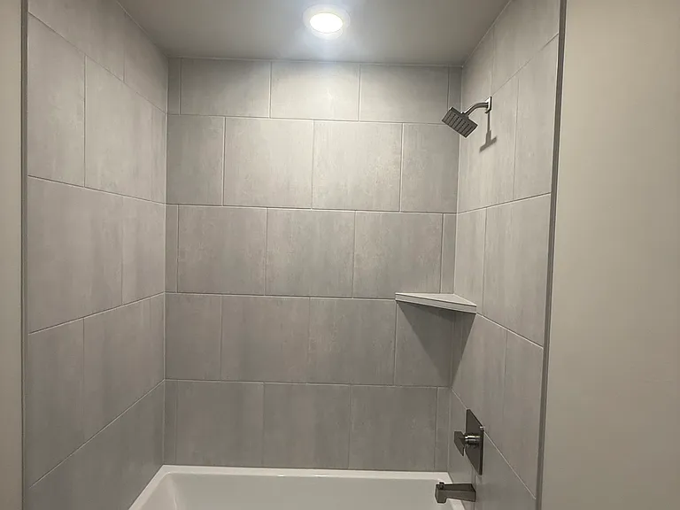 10320 SW 55th Ter — Photo 13