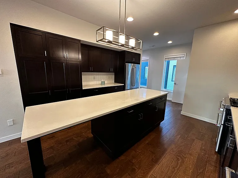 6642 SE 16th Ave — Photo 18