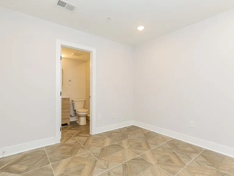 KSK Holdings LLC — Photo 12