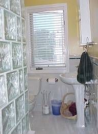3rd image of 3426 Elder Ln