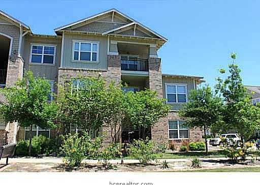 1st image of 1725 Harvey Mitchell Pkwy S #2022