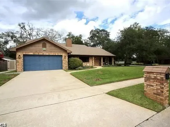 3650 W Creeks Bend Ct, Casselberry, FL 32707