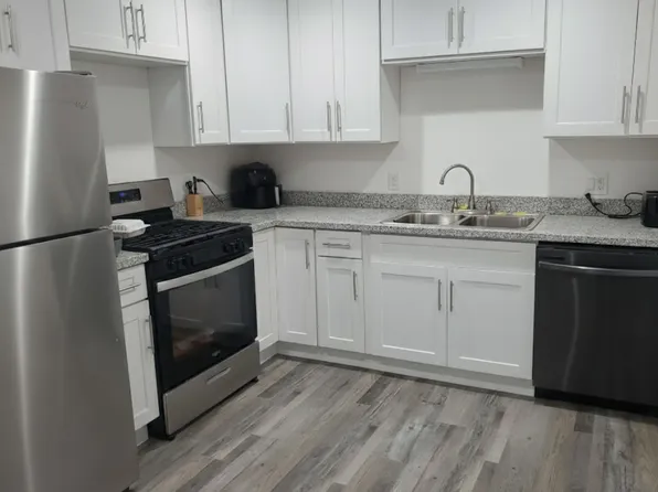 1937 W Shields, 1937 W Shields Ave APT 203, Fresno, CA 93705