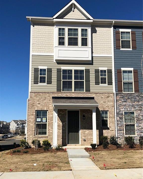 1st image of 7918 Denmark St #231