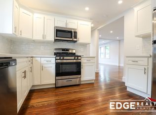 147 Highland Ave #1, Watertown, MA 02472