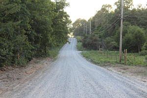 5th image of 0 Marion County #6032
