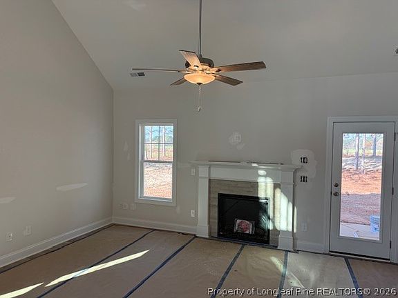 5th image of 139 N Rabbit Run Dr