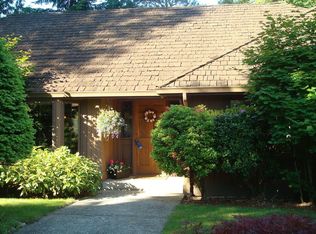 3620 204th Pl NE, Sammamish, WA 98074