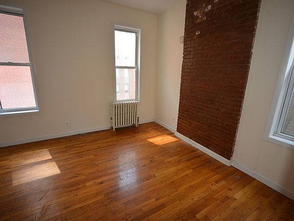 2nd image of 1762 2nd Ave #55AA
